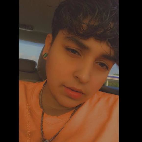 genesisortiz97